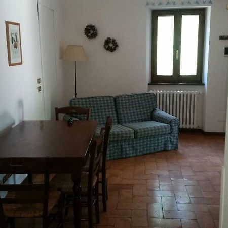 Brigolante Guest Apartments Assisi Dış mekan fotoğraf
